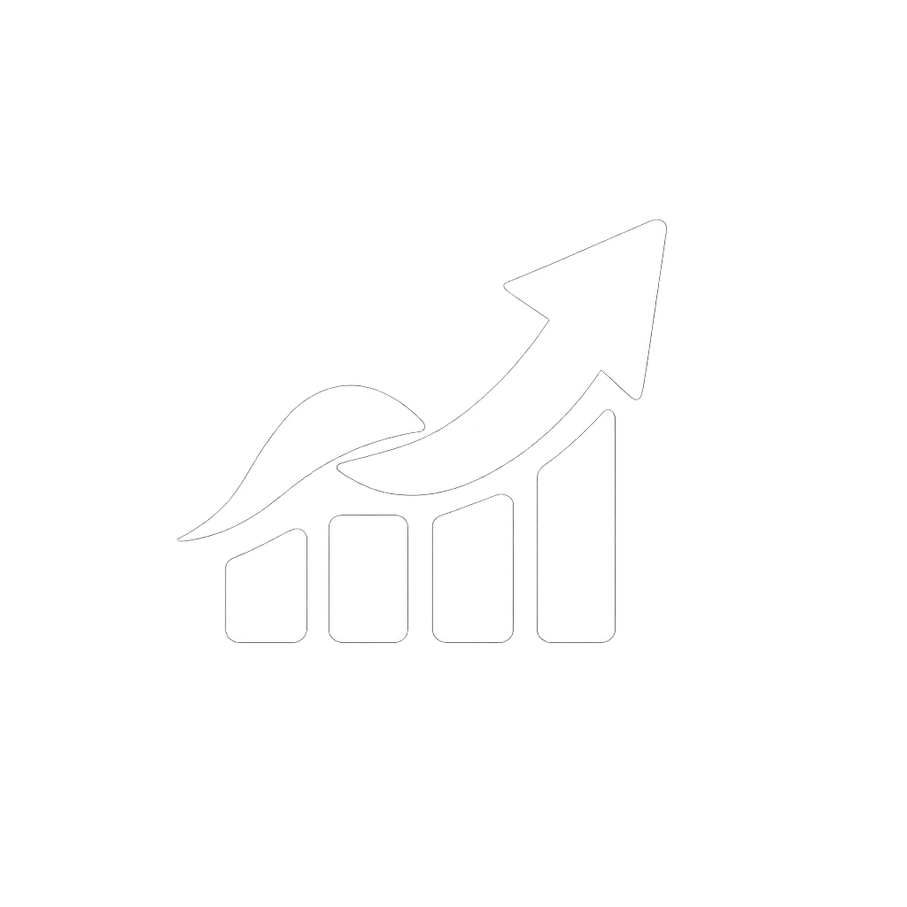 Flowlyx Logo